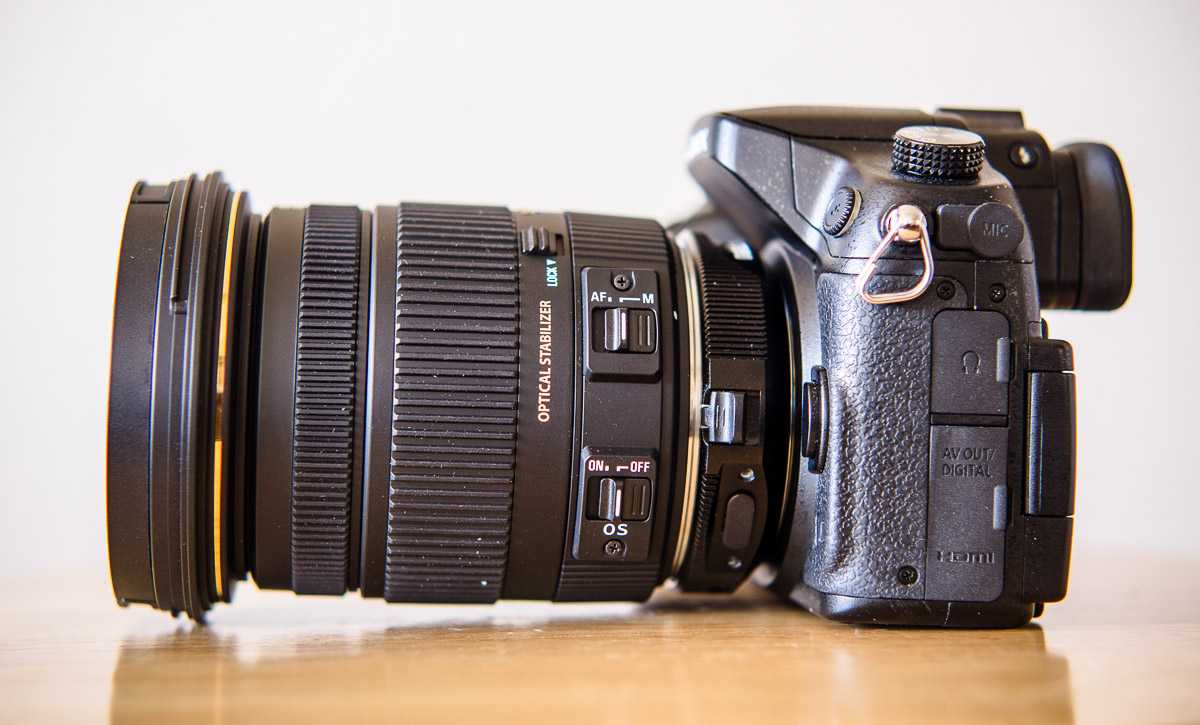 Review: sigma 17-50 f2.8 os vs tamron 17-50 f2.8 vc - fotografie @ francoismalan