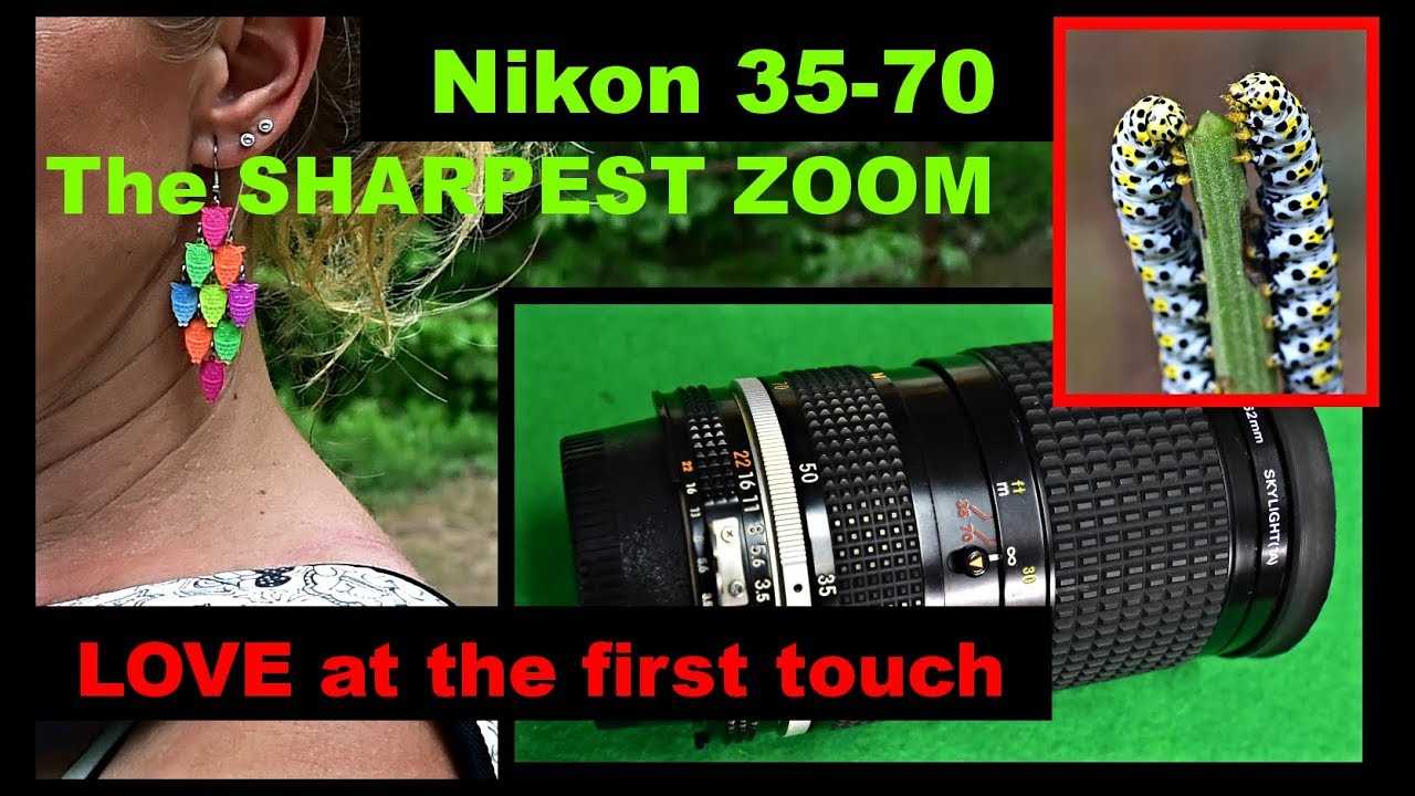 Обзор зум-объектива canon rf 28-70mm f2l usm для байонета canon rf