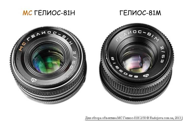 Ремонт диафрагмы тест объектива гелиос 81м 53/2 mc | блог дмитрия евтифеева