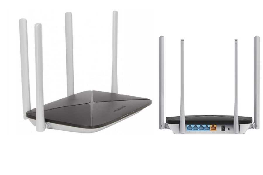 Лучшие wi-fi роутеры – рейтинг 2023 года – топ-12