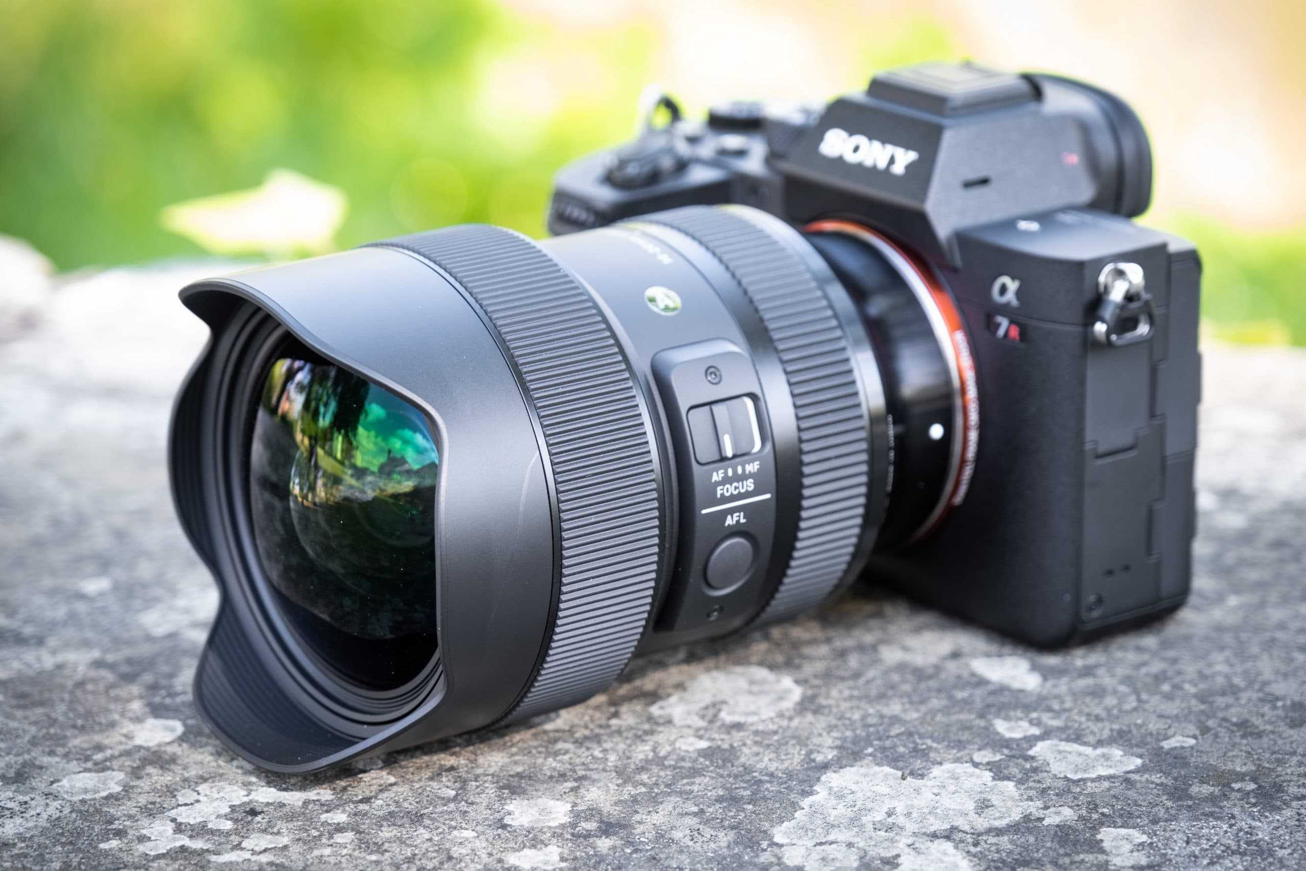 Sigma 24 70 dg dn. Nikon 14-24/2.8. Sigma 24-70mm f/2.8 Sony. Объектив Сигма 16-28. Sigma 28-70 2,8 Sony.