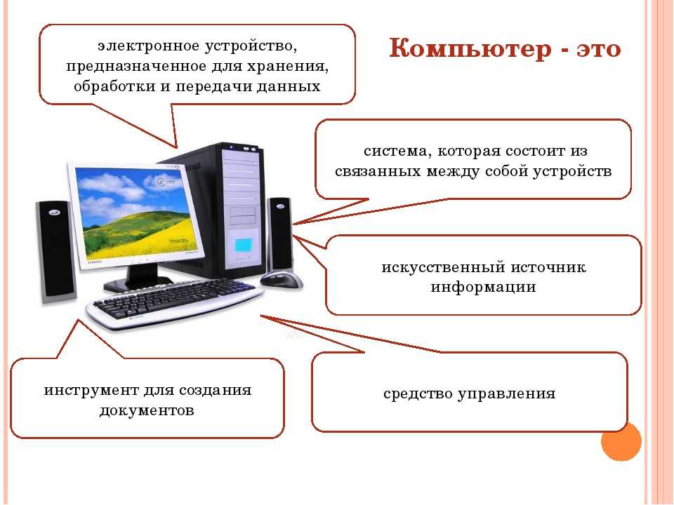 Планшет или электронная книга – что лучше, чем отличается, что выбрать, 2 в 1, лучшие планшеты для чтения, разница