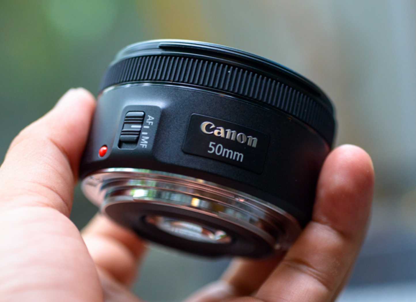 Canon ef 40mm f/2.8 stm review: digital photography review