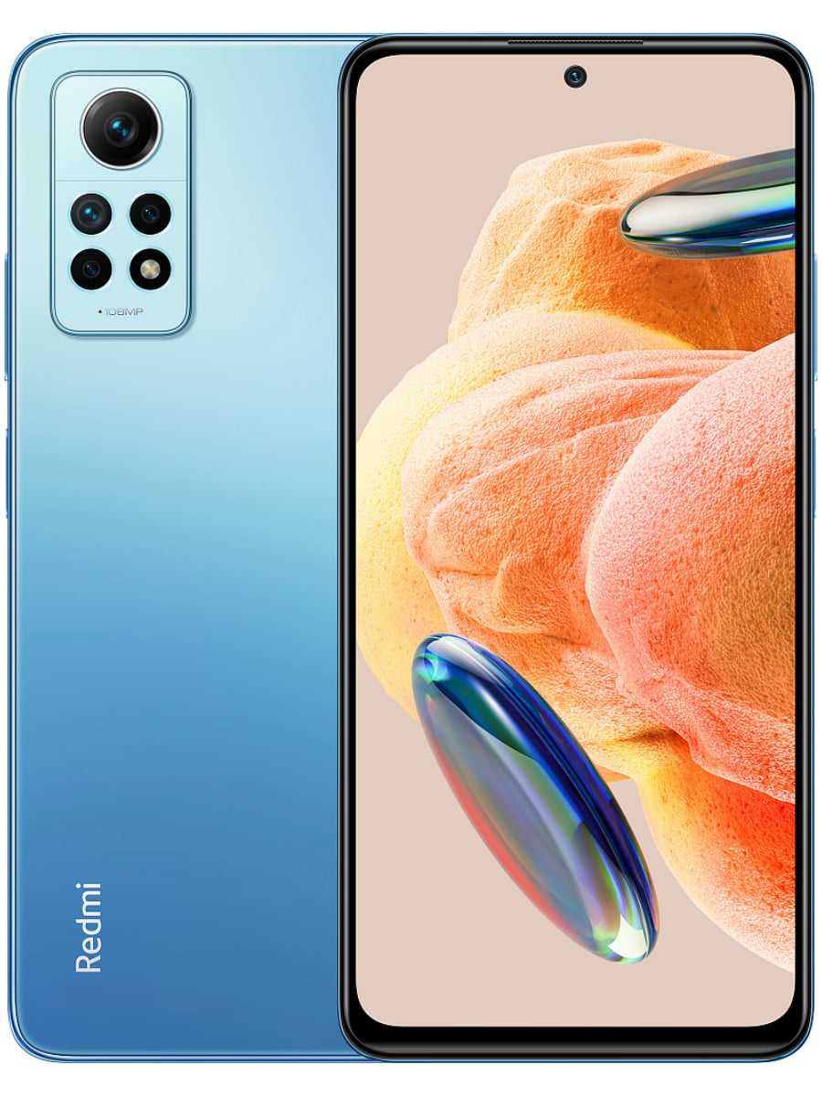 Смартфон xiaomi redmi 4x: плюсы и минусы | плюсы и минусы
