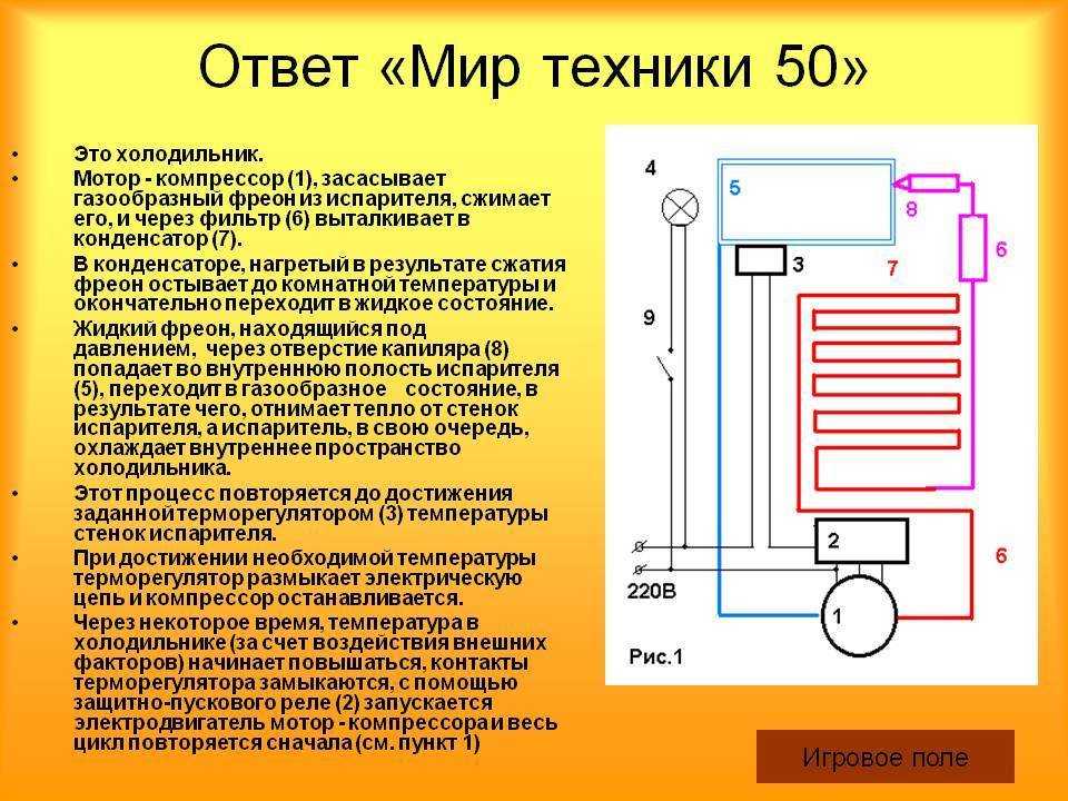 Компрессор холодильника горячий: почему очень сильно греется, не морозит, какой температуры должен быть, какие причины что не работает, нормально ли это