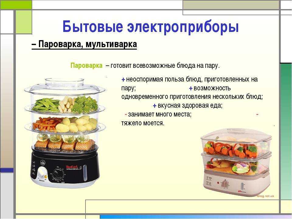 Фен-щетка или обычный фен: выбираем правильно