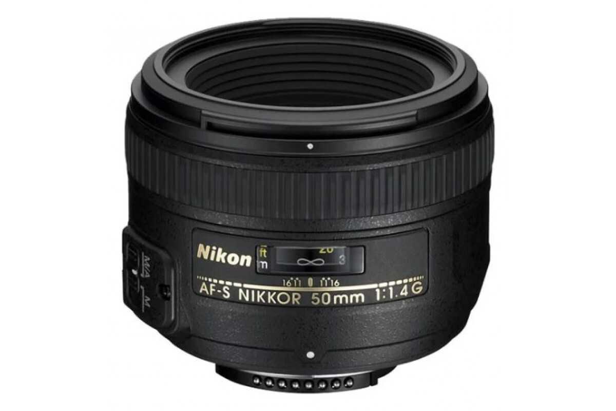 Nikon af-s nikkor 50mm f/1.4g review | michigan photography