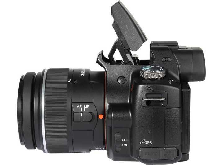 Отзывы sony alpha slt-a55v body | фотоаппараты sony | подробные характеристики, видео обзоры, отзывы покупателей