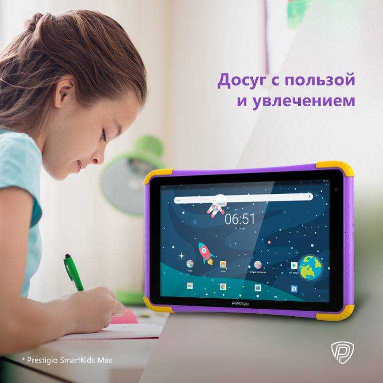Инструкция андроид 442 для чайников: описание системных возможностей и установка полезных приложений