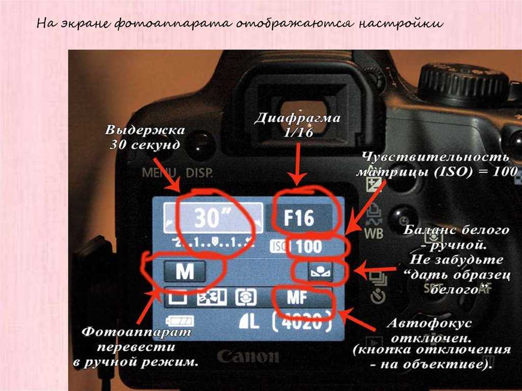 Как открыть вспышку на фотоаппарате canon? - информация о гаджетах и программах