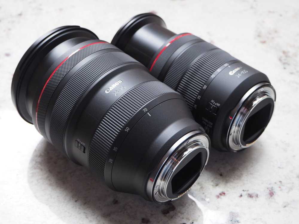 Видеоурок по съемке парного портрета с комплектом canon eos r и canon rf 28-70mm f/2l usm | photowebexpo