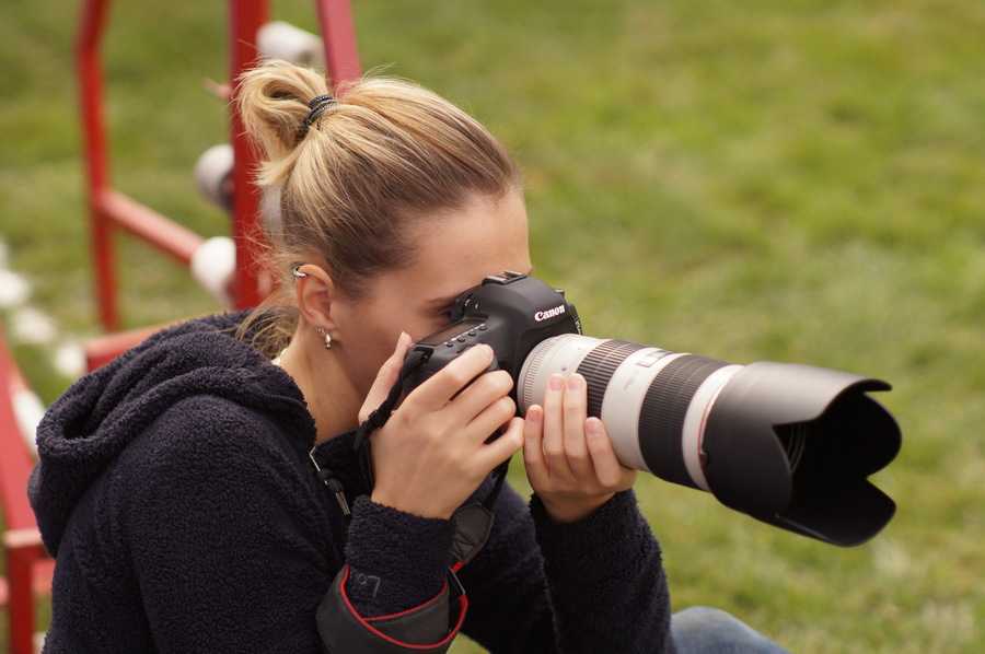 Фотообъектив sony 85mm f/2.8 sam (sal-85f28)