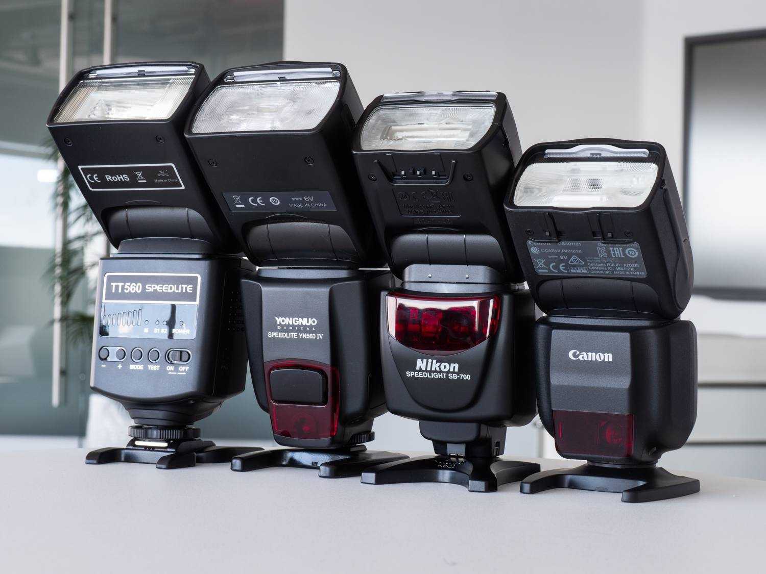 Обзор вспышки nikon speedlight sb-400. ★ обзор тест отзыв мнение ★ август 2023