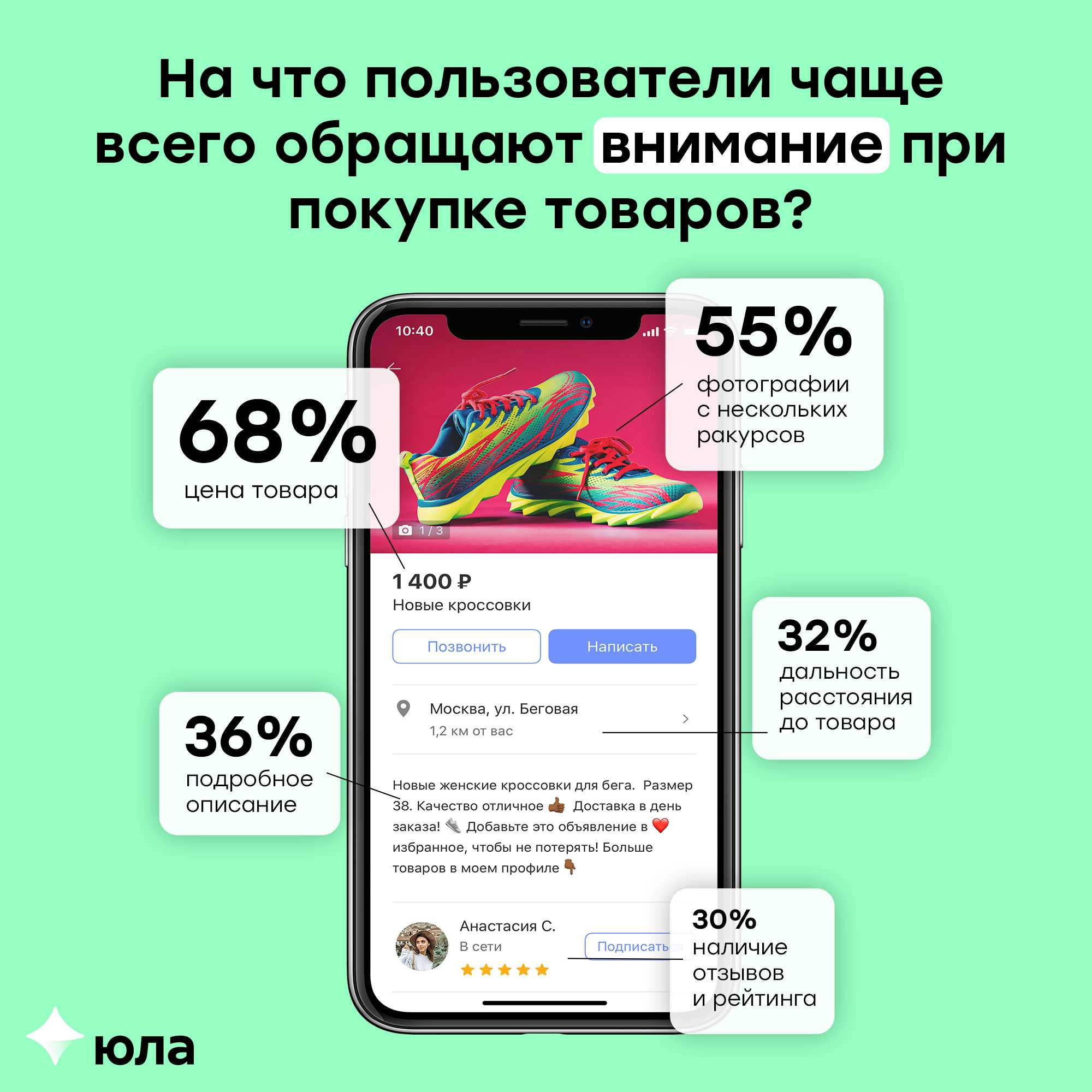 Как проверить телефон samsung на оригинальность?