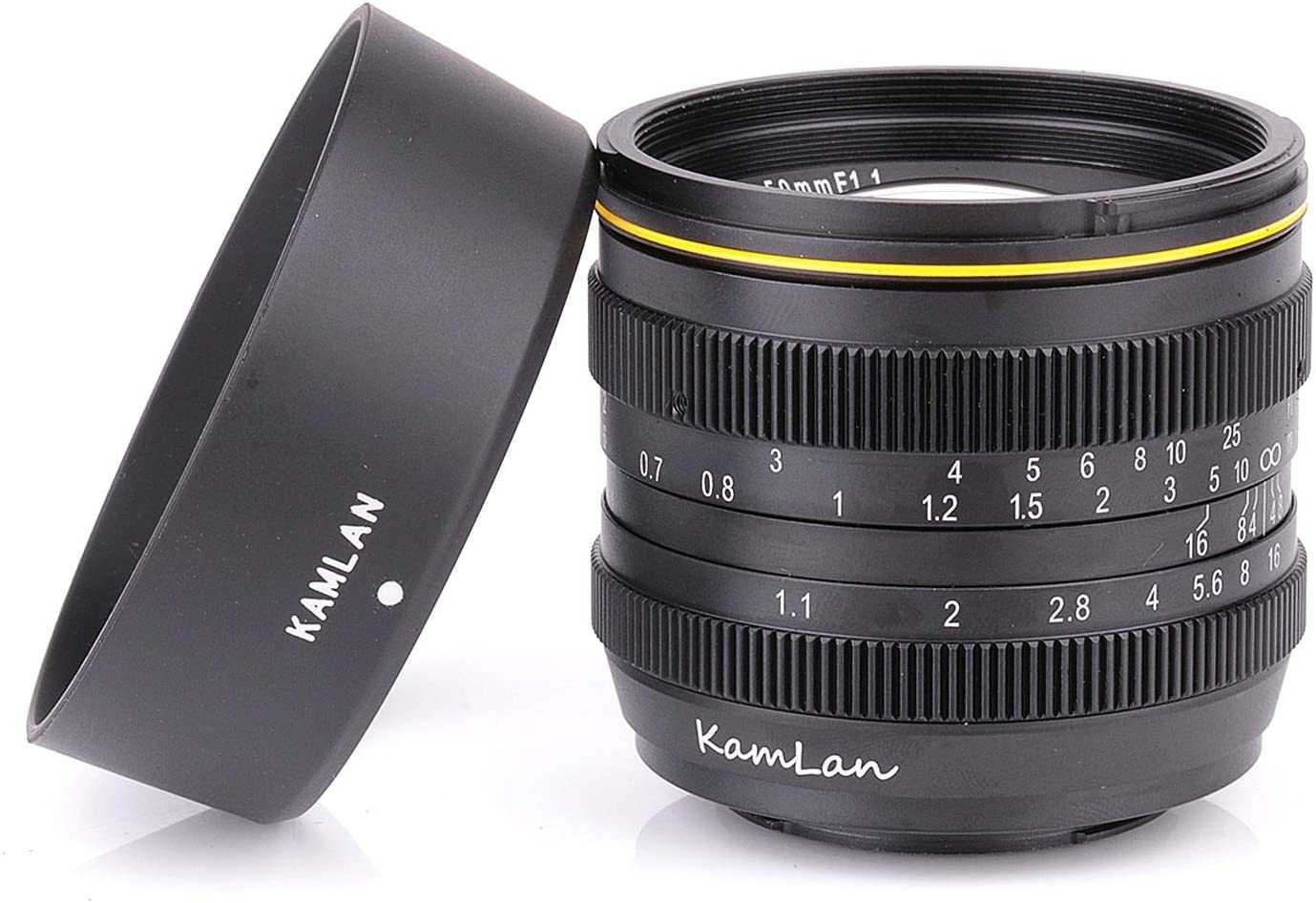 Три новых широкоугольных объектива от nikon: рыбий глаз 8-15, фикс 28 и зум 10-20 мм