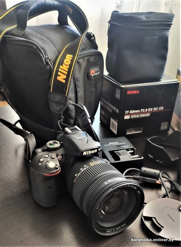 Стоит ли покупать новую модель любительской зеркалки nikon d5300? сравнение с nikon d3100, d5100 и d5200 — фото-ресурс.
