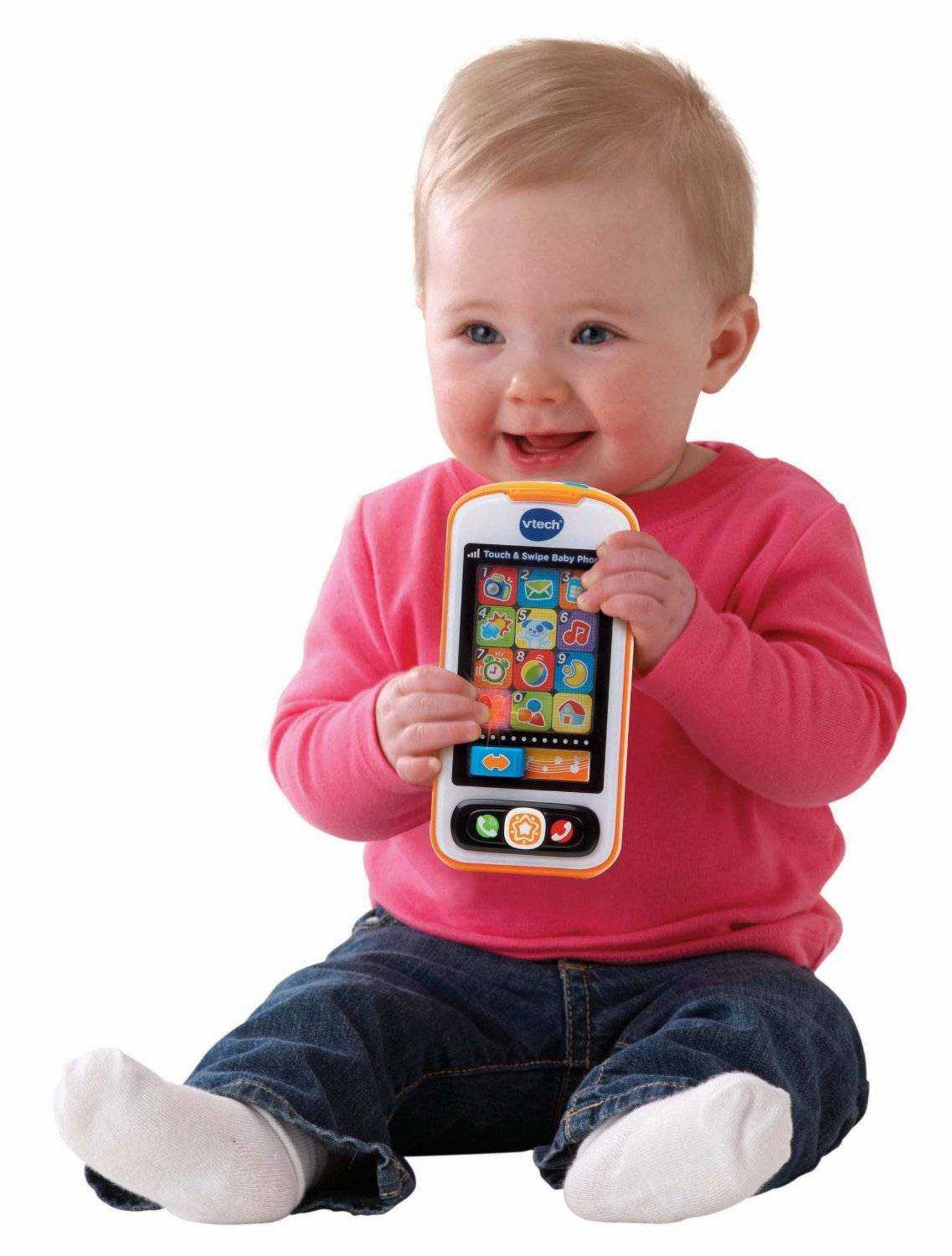 Лучшие смартфоны для ребенка – рейтинг 2023 года – топ-15