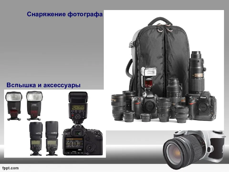 Как включить вспышку камеры при фото и почему не работает