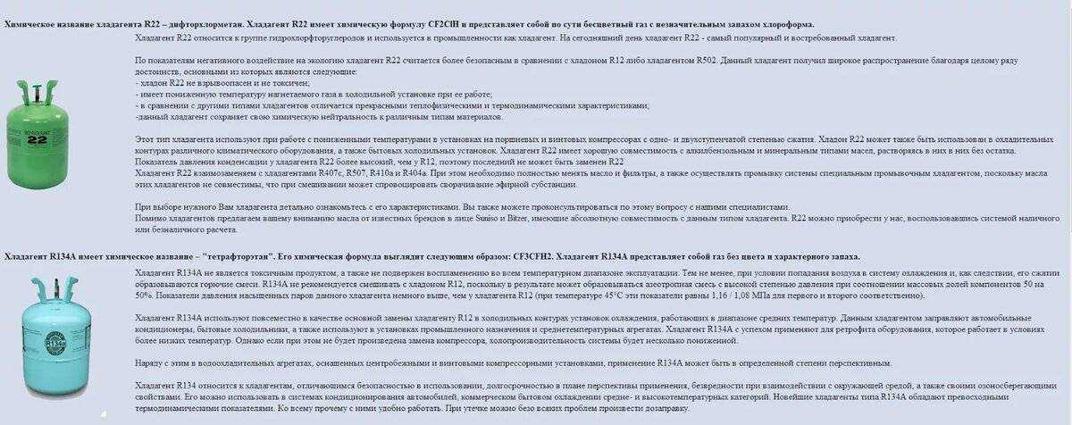 Как найти утечку фреона в холодильнике: определить в домашних условиях, потек, вытек, обнаружить признаки, что делать