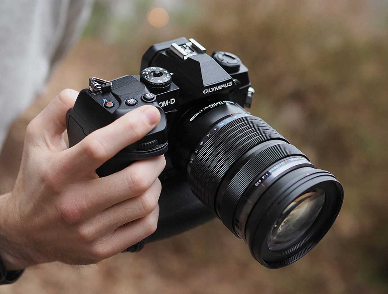 Обзор объектива olympus m. zuiko digital ed 14-150 мм f4-5.6