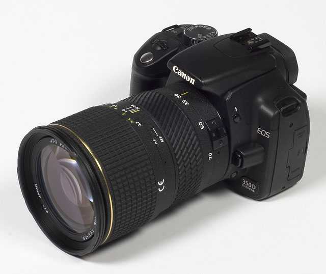 Tokina at-x pro sd 16-28 f2.8 (if) fx aspherical n/ais, обзор объектива от читателя радоживы
