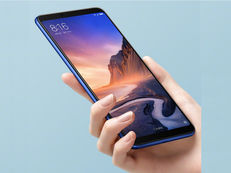 Смартфоны с большим экраном от 7 дюймов - рейтинг 2020
