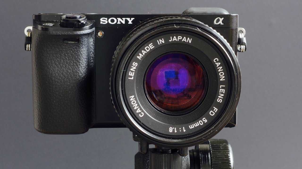 Тест объектива Canon Lens FD 50mm 1:18 Примеры фотографий на Canon Lens FD 50 mm F18 Тест объектива полтинника Canon