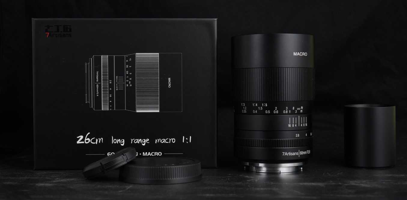 7artisans 60mm f2.8 macro mk ii gallery and review - dustinabbott.net