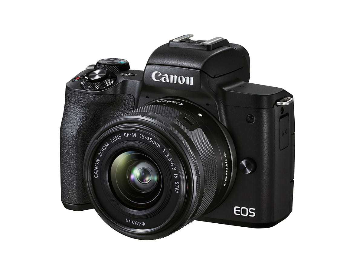 Canon eos m. авторский тест камеры // статьи и фотоотчеты // клуб фотопутешественников fototraveller