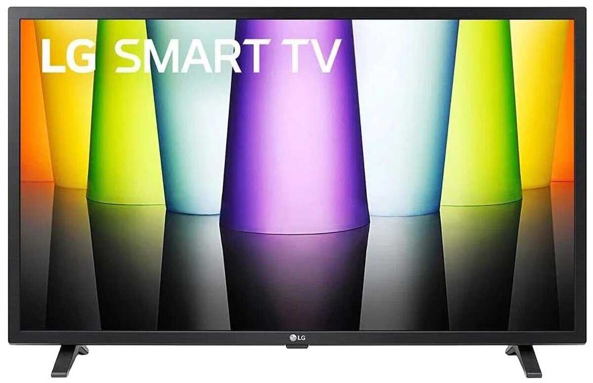 Топ лучших телевизоров с диагональю 24 дюймов и функциями smart tv и без