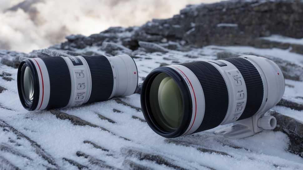 Sony e 30mm f3.5 macro review | pcmag