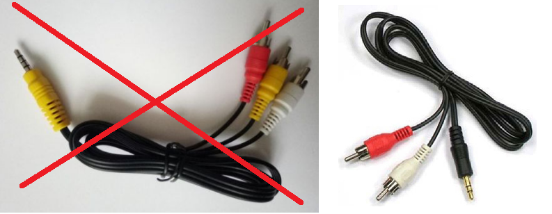 Как подключить телефон к музыкальному центру через usb? - интернет-журнал "дом и быт"