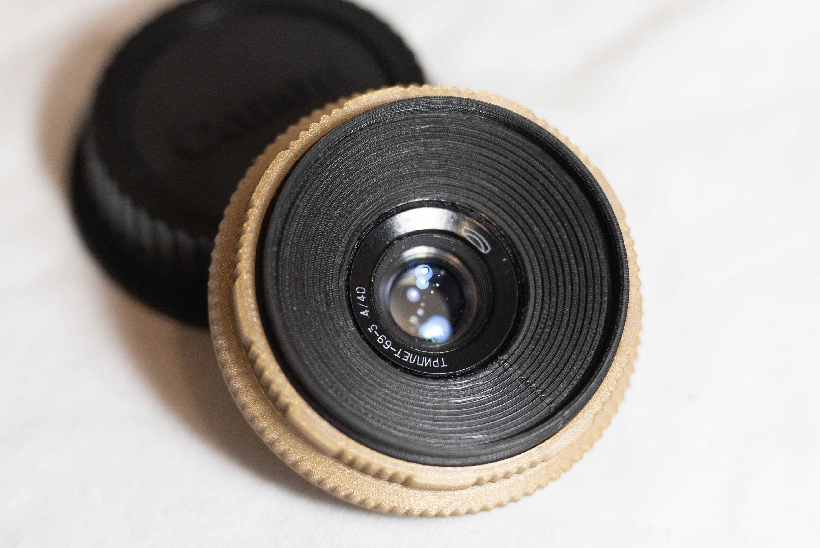 Carl zeiss sonnar fe 1,8/55 za t* (sony fe 1,8/55). обзор от читателя радоживы