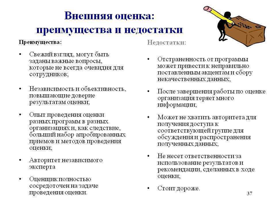 Фен для волос: какой купить для домашнего использования, рейтинг