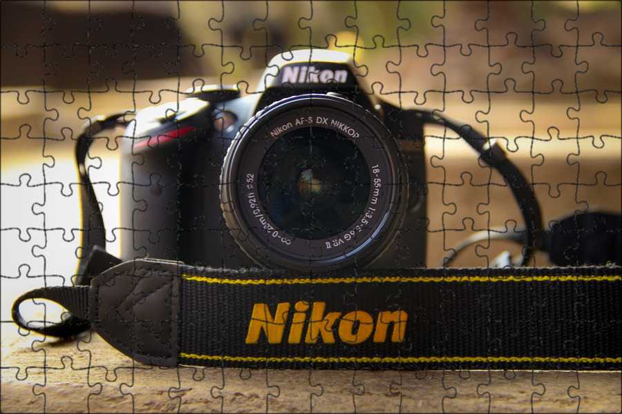 Тест и обзор камеры nikon d500, техническая часть