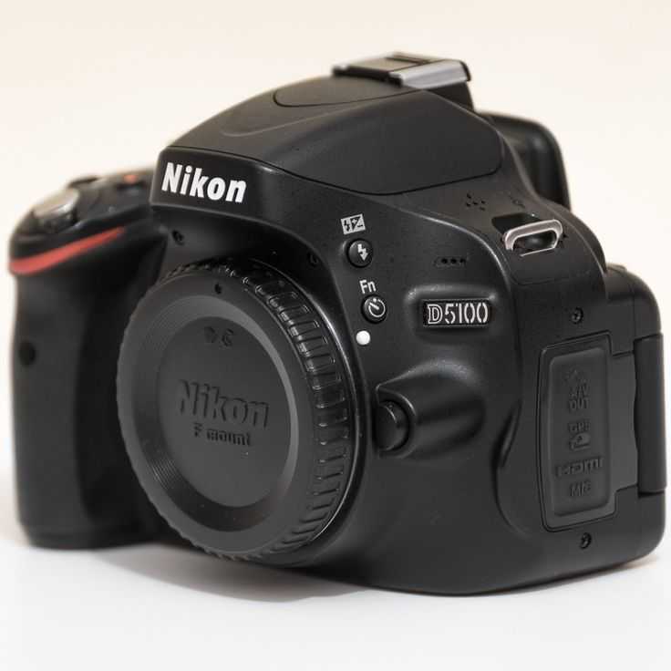 Как снимать видео на зеркальный фотоаппарат на примере nikon d5100 — фото-ресурс.
