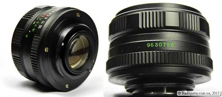 44м helios: обзор гелиос-44м 58мм f2.0. helios-44m 2/58, завод 'юпитер', валдай.
