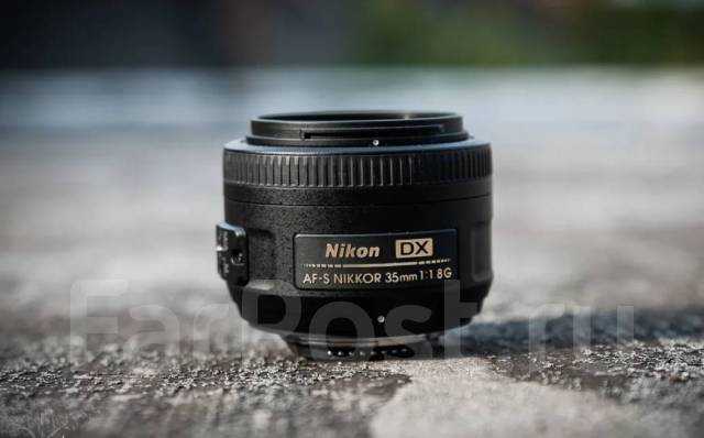Обзор объектива Nikon AF Nikkor 35-135 mm F 35-45 MKI Отзывы, мнения, примеры фотографий и RAW файлы с объектива Тест от Радоживы