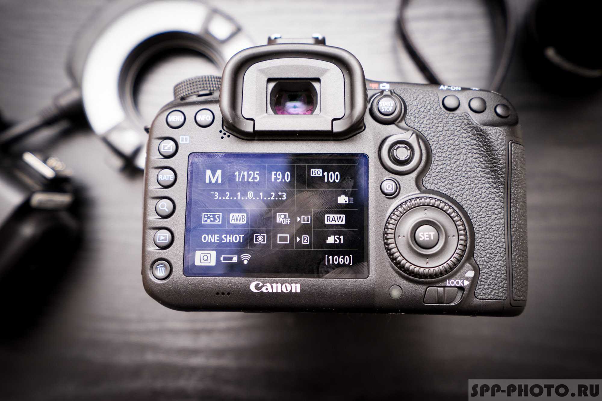 Тестируем и сравниваем зеркальные камеры nikon системы d | ichip.ru