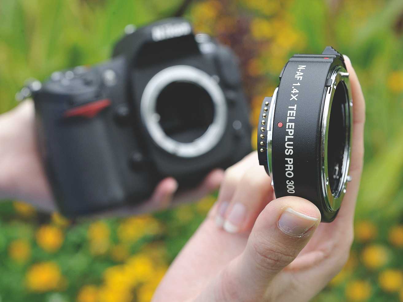 Meike 25mm f/1.8 lens review | thom hogan