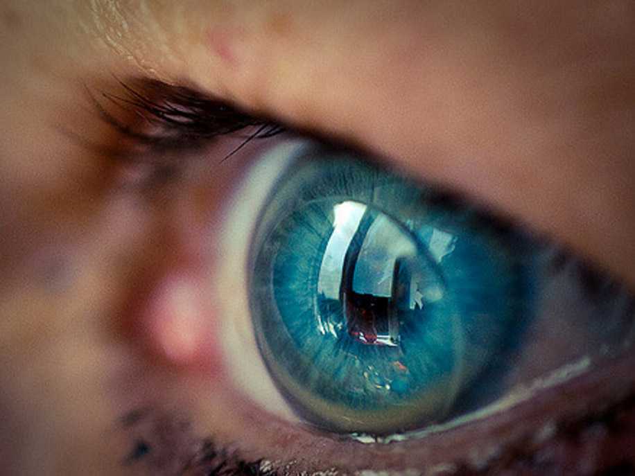 Carl zeiss jena ddr sonnar f 3.5 / 135mm (zebra) user review