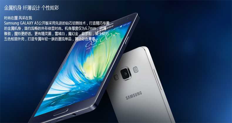 Характеристики samsung galaxy a21  цены