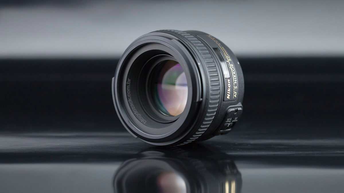 Примеры фотографий на Nikon 50mm f 14 G AF-S NIKKOR Тест объектива Nikon AF-S Nikkor 50mm 1:14G Отзывы профессионалов на объектив, цена, инструкция и прочая полезная информация