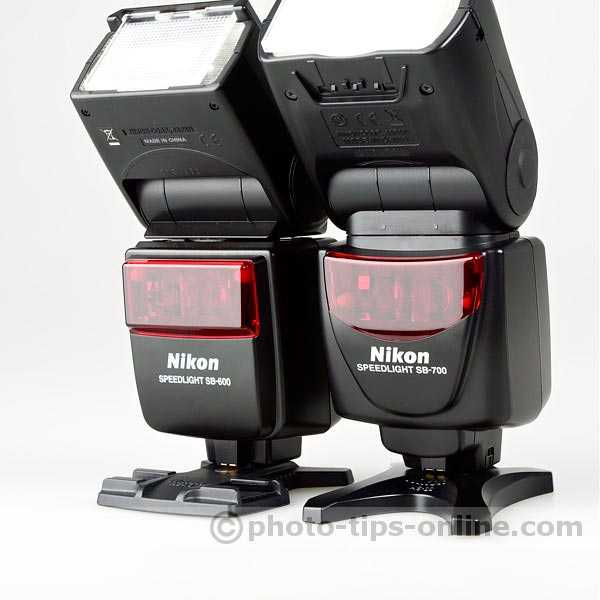 Sb-910 speedlight | camera flash