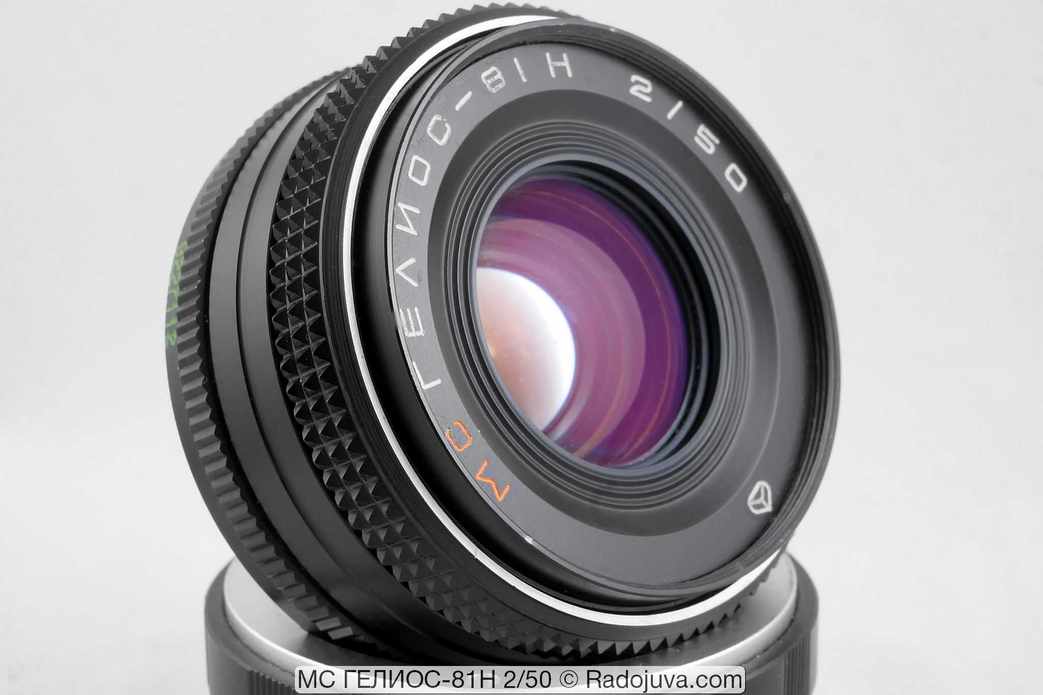 Гелиос-81м  мс. мнение не избалованного фото любителя. | my nikon d90