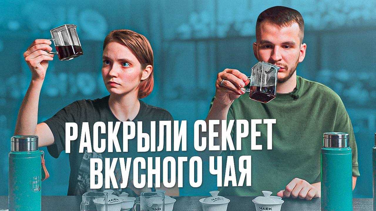 Знакомство с внешней вспышкой.