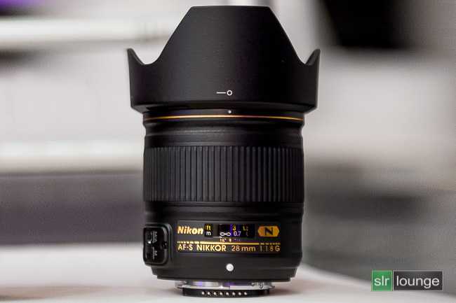 Лучшие широкоугольные объективы для камер nikon в 2022 году