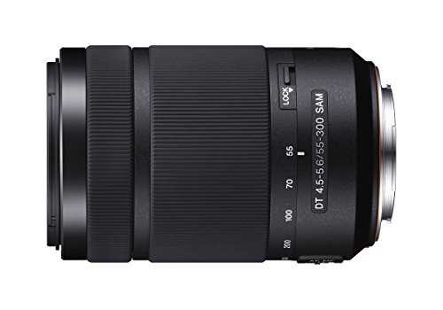 Sony dt 11-18mm f4.5-5.6 lens review and specs
