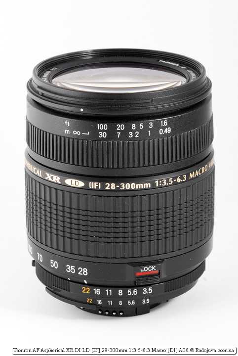 Tamron 28-300mm f/3.5-6.3 di vc pzd review | photography blog