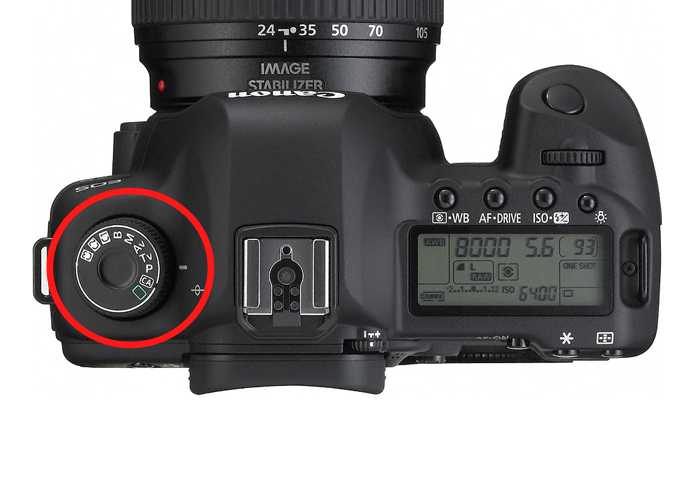 Canon eos-1ds review